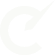 choronoiran