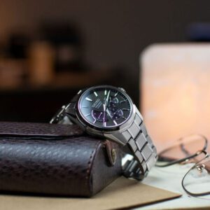 SPB307J1