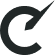 choronoiran