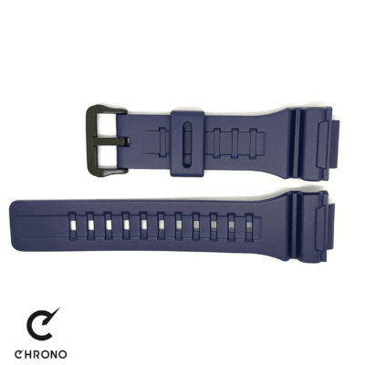 بند ساعت کاسیو GENERAL مدل AEQ-110W-2AV  و AQ-S810W-2AV و W-735H-2AV