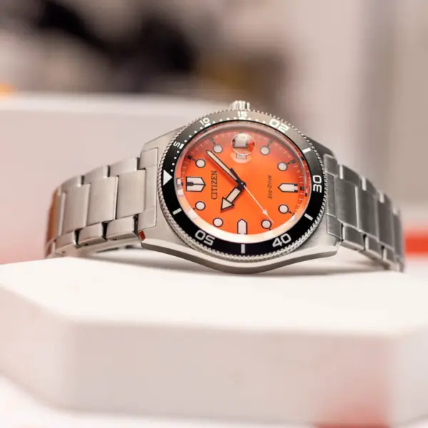 AW1760 81X 4