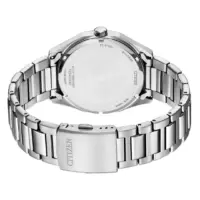 BM7600 81E 2