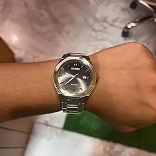 BM7600 81E 3