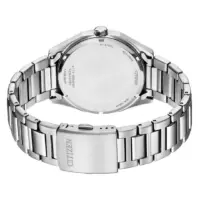 BM7600 81L 31