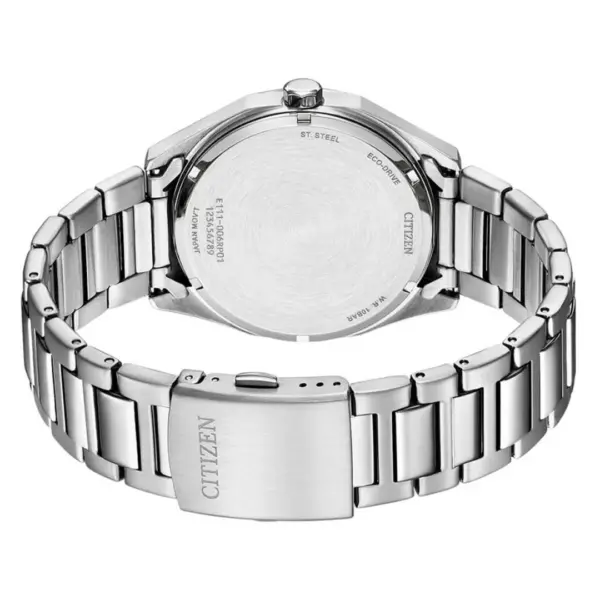 BM7600 81L 31