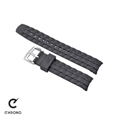 بند ساعت کاسیو EDIFICE مدل EF-550-1AV