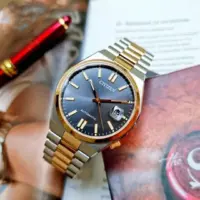 NJ0154 80H 1