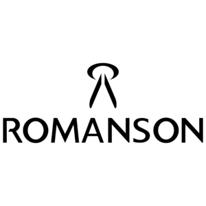 رومانسون